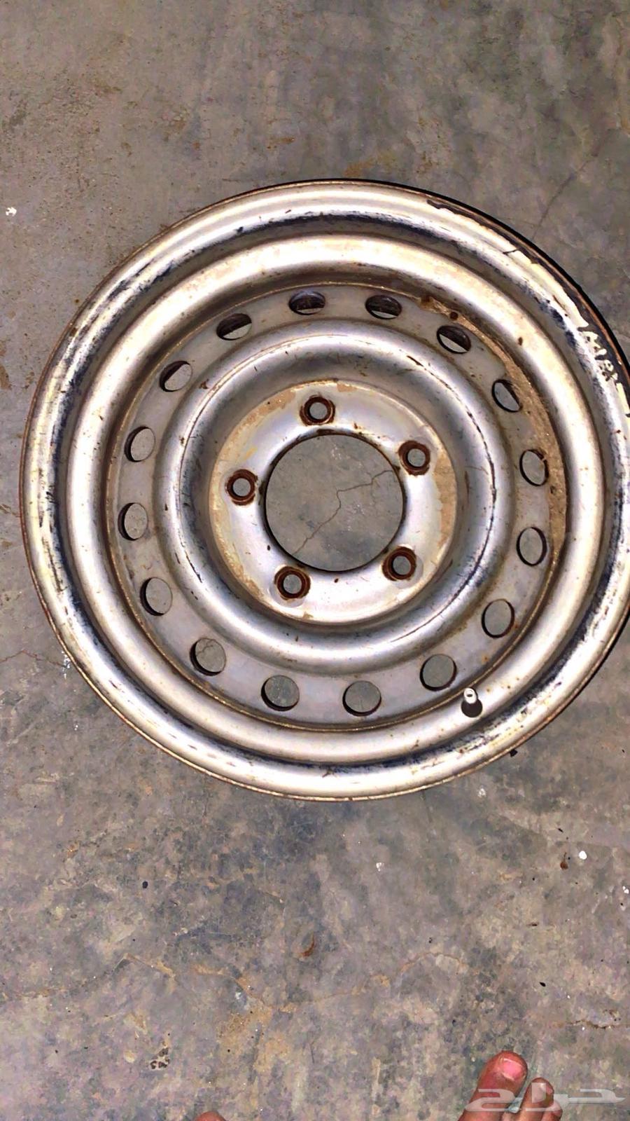 جنوط شاص64360166661890110