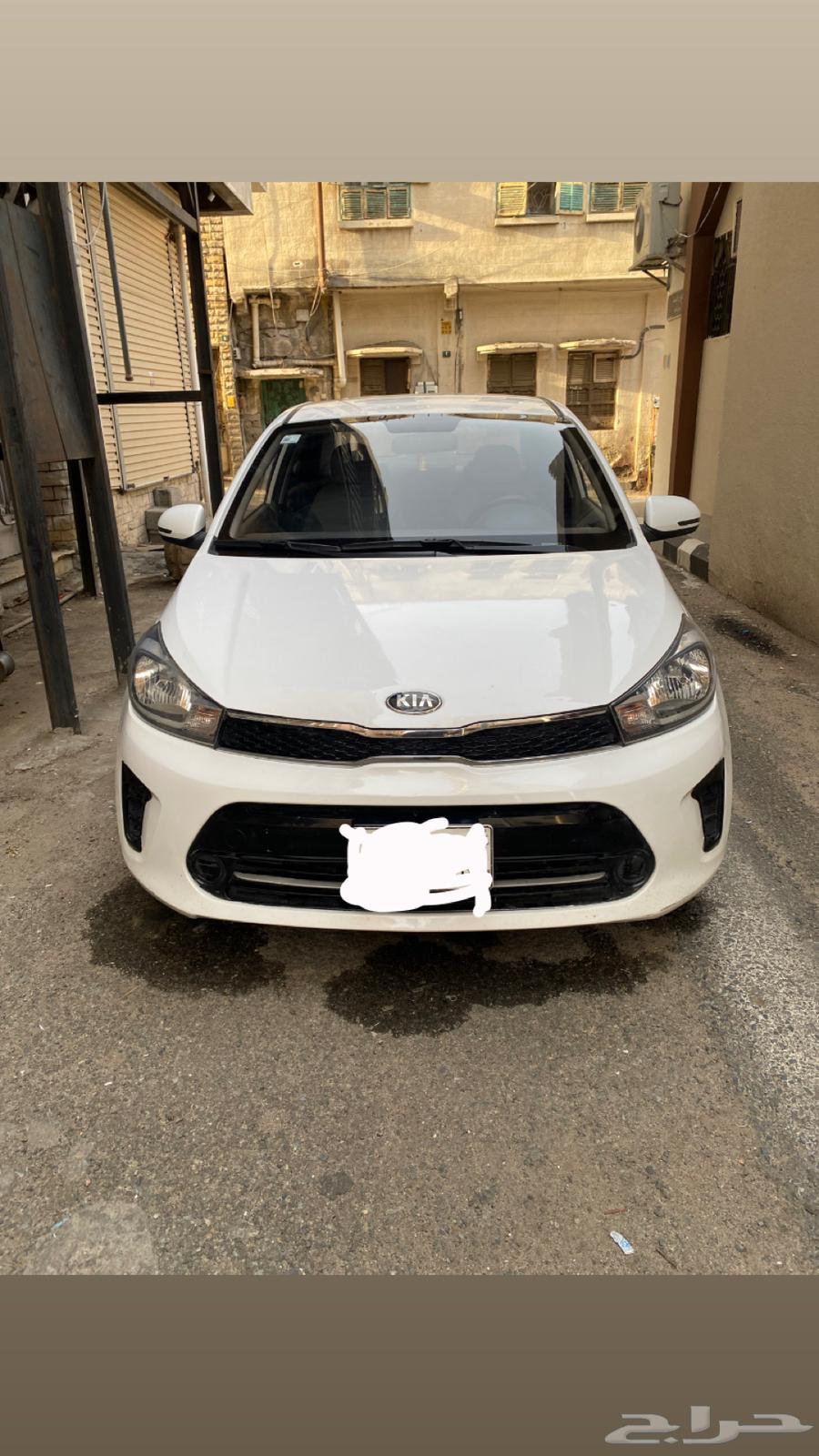 بيجاس 202164368673923203111