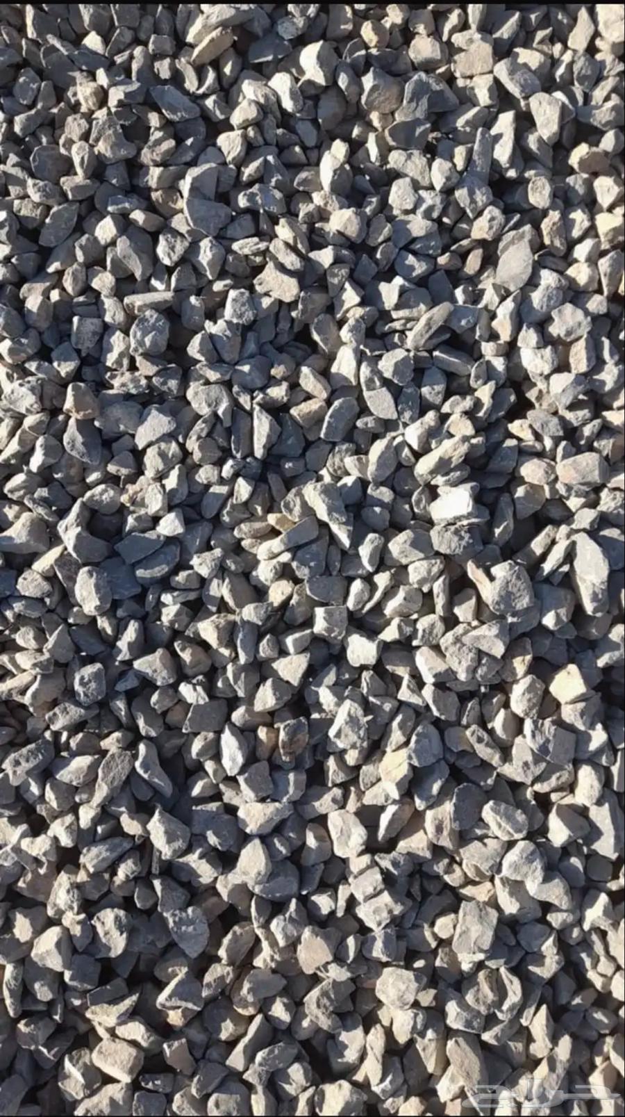 توريد - رمل - خرسانه - املا - البحر الأحمر64371584706562114