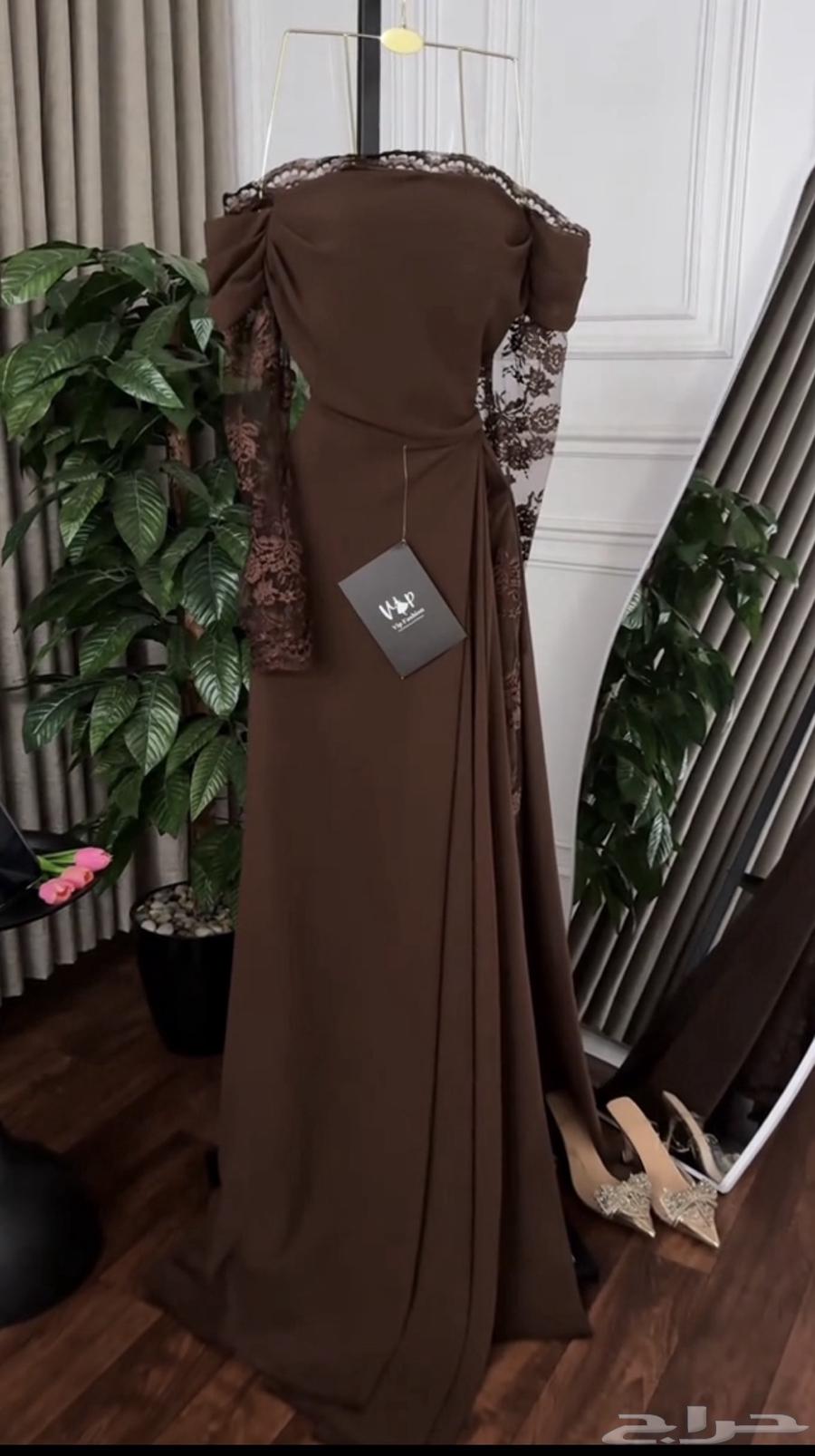 فستان64121996695553111