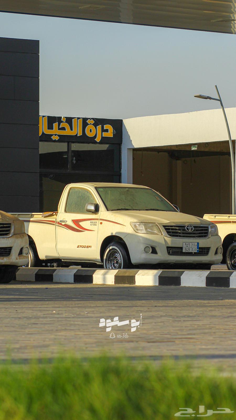 مصور سيارات بسعر مناسب جد ا64359474422530111