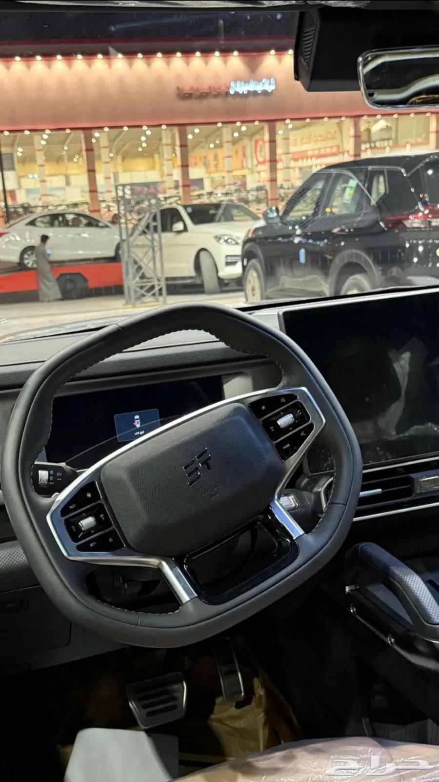 جميع سيارات جيتور كاااش واقصاااد بافضل العروض64370813107330114