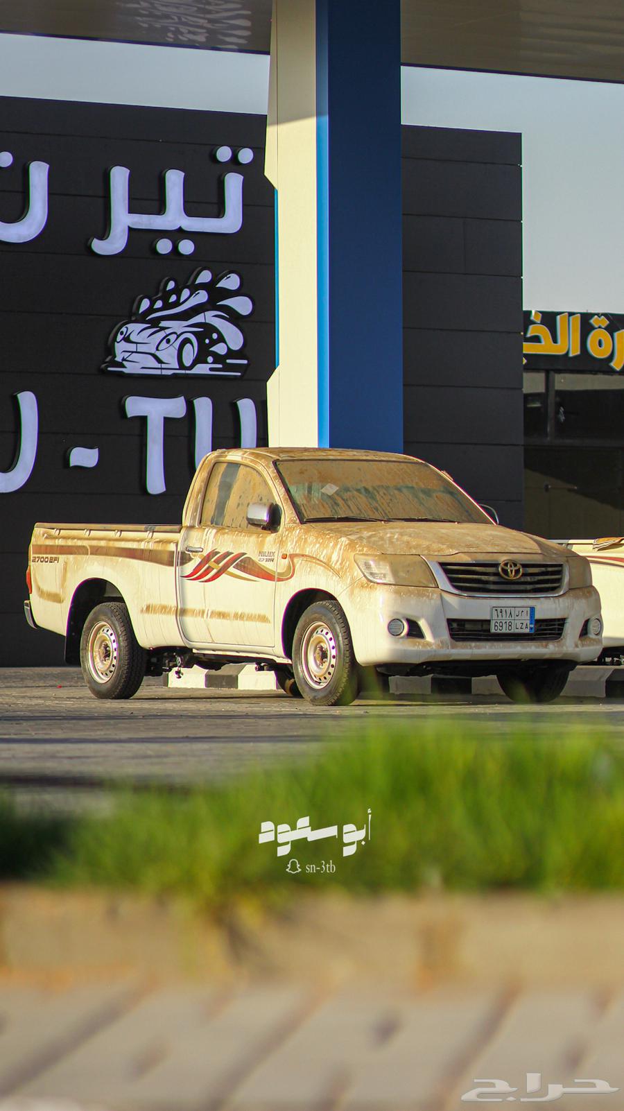 مصور سيارات بسعر مناسب جد ا64359474422530110