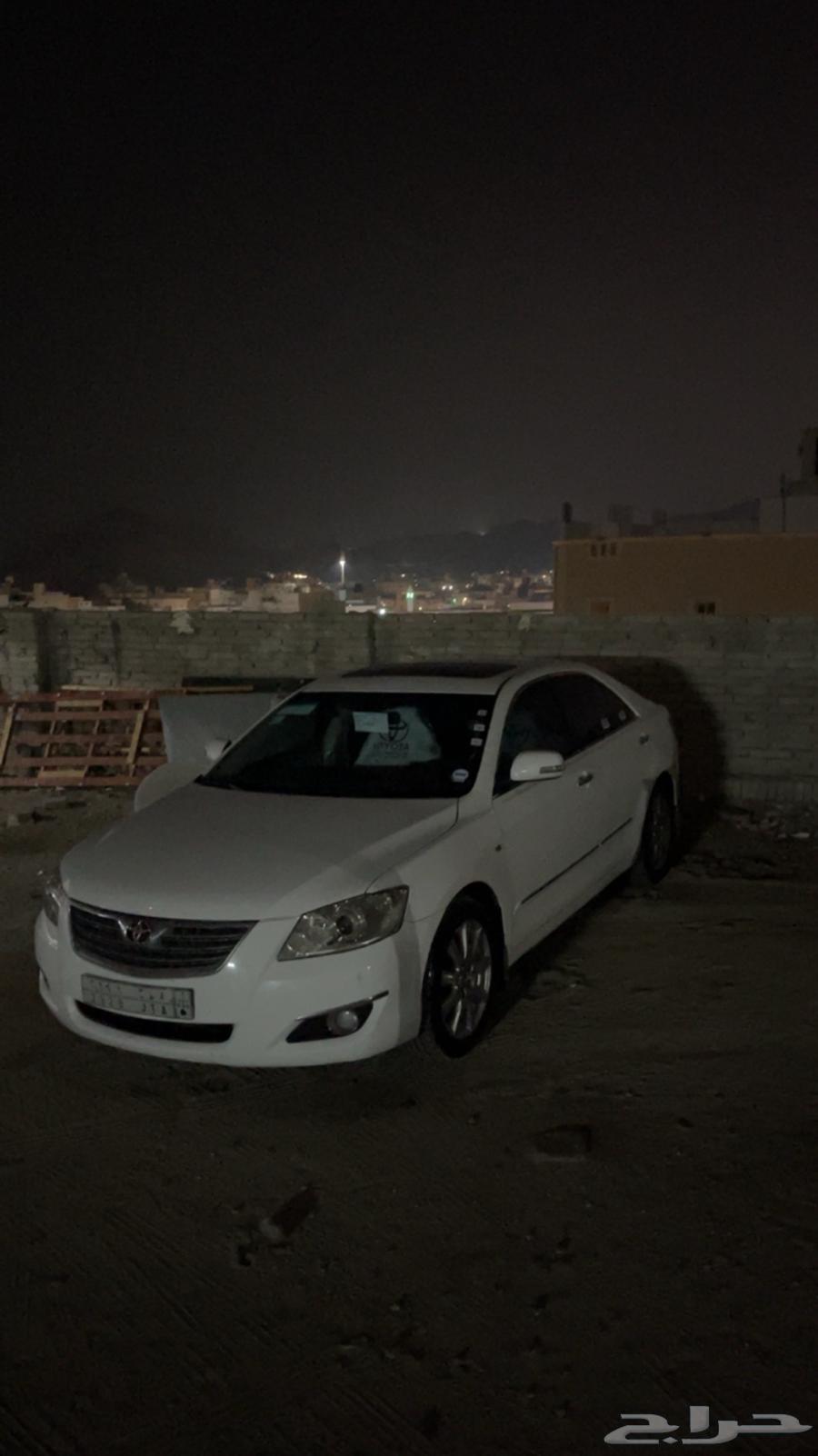 اوريون قراندي 200964367216399617110