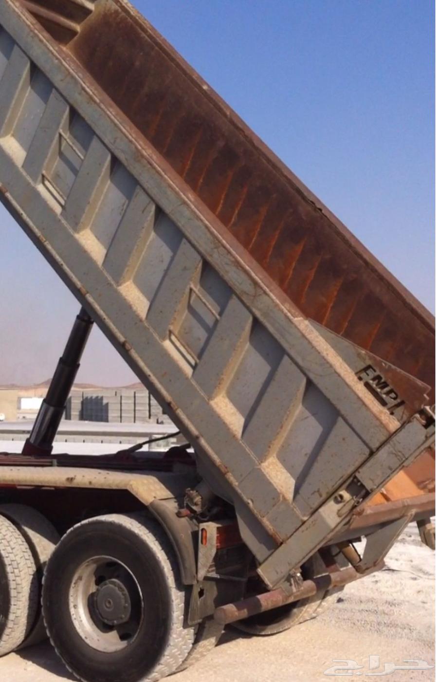 مطلوب قلابات شغل قلاب عمل قلابي64372155991553110