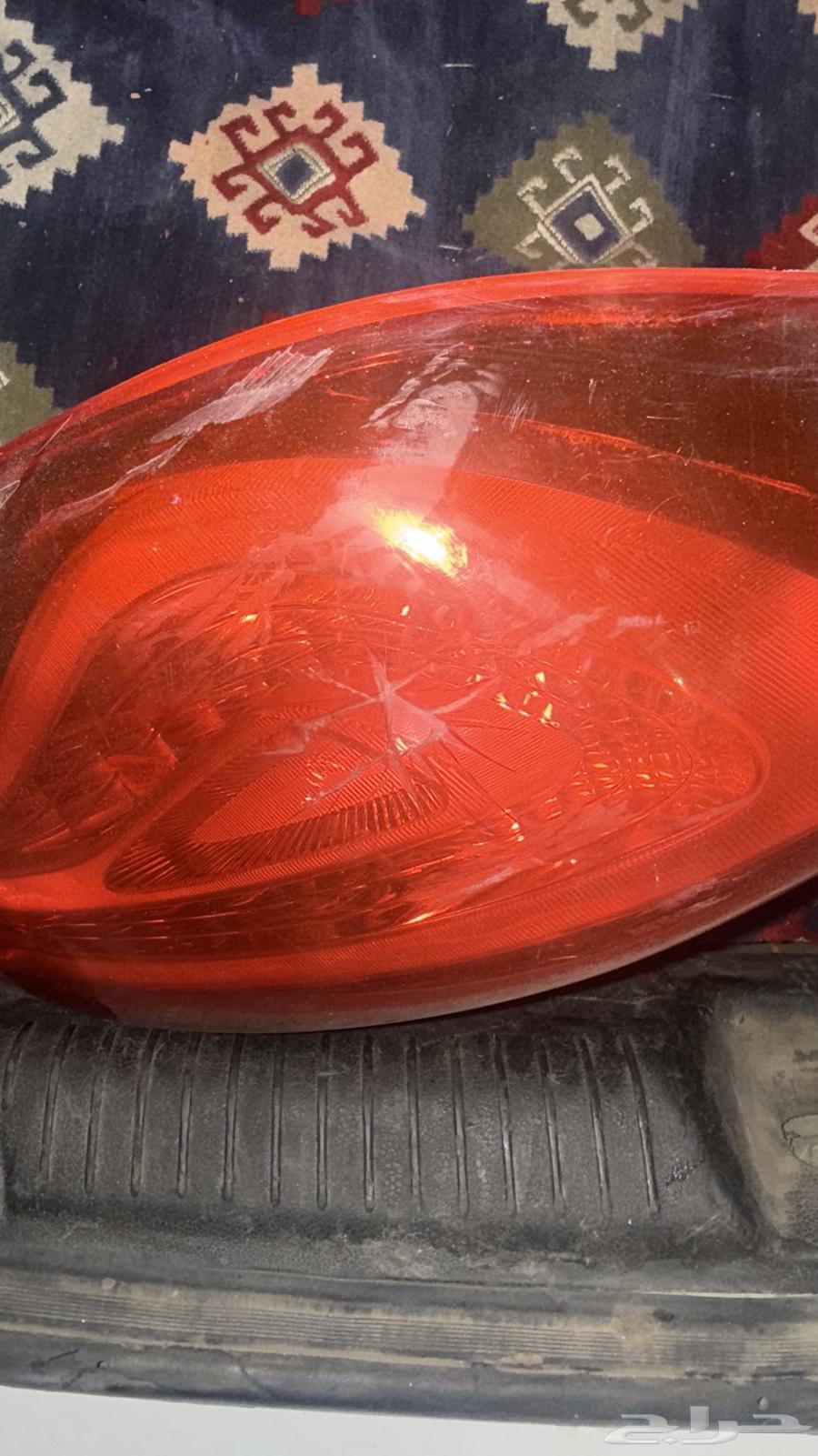 استاب خلفي النترا 201564359116667266110