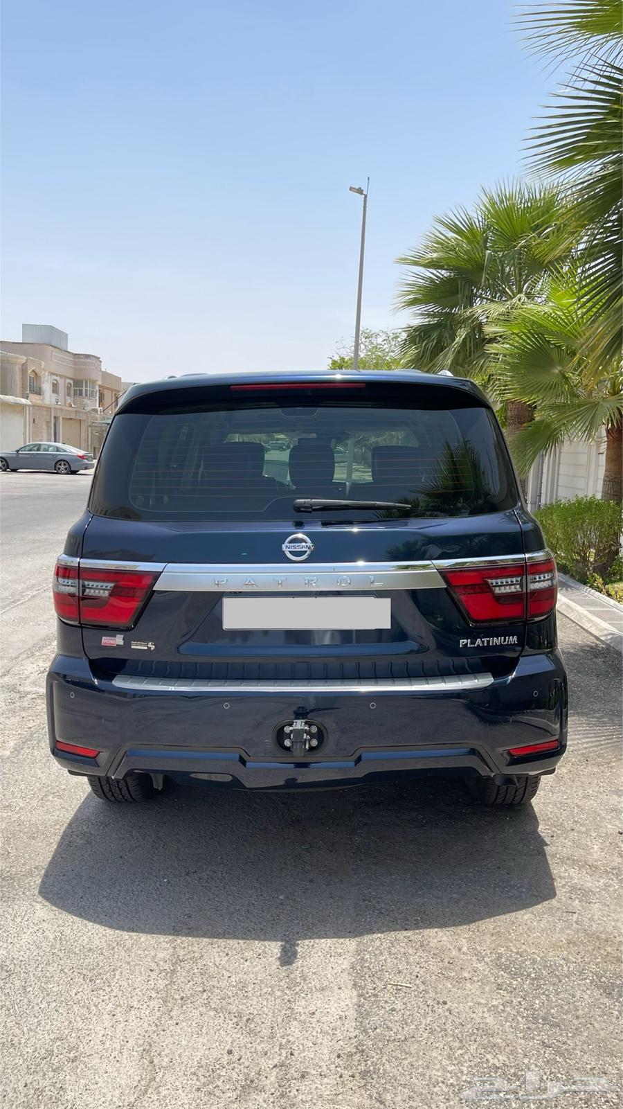 باترول بلاتينيوم 202164360666670850112