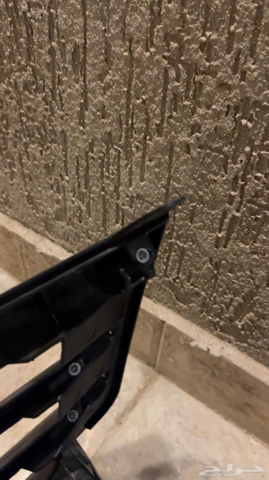 شبك اكورد 2012 نظيف مع الصور64371788904961114