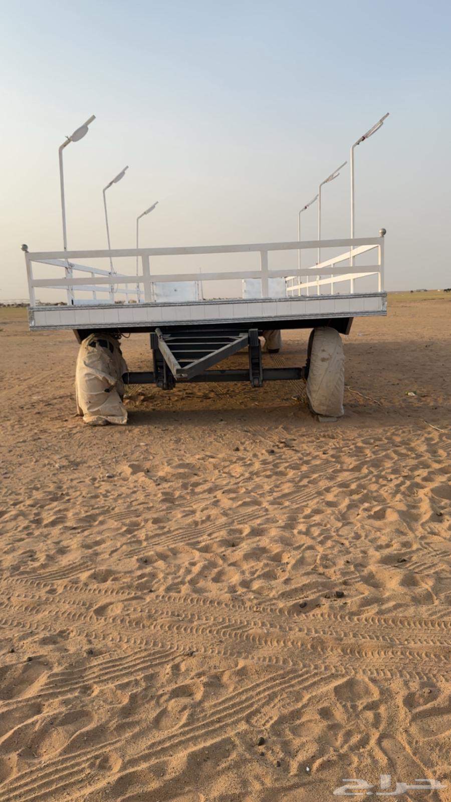 للبييع دكه الطول 12 العرض 4 صافي64372302607107111