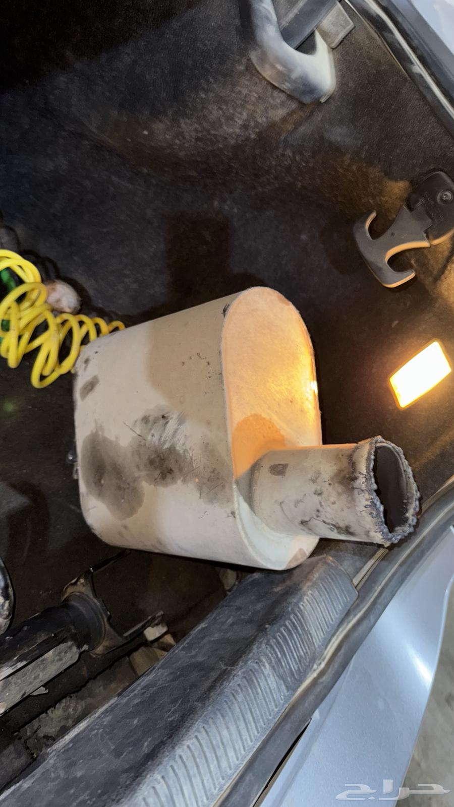 للبيع دبه كوبي بولت64369306562817114