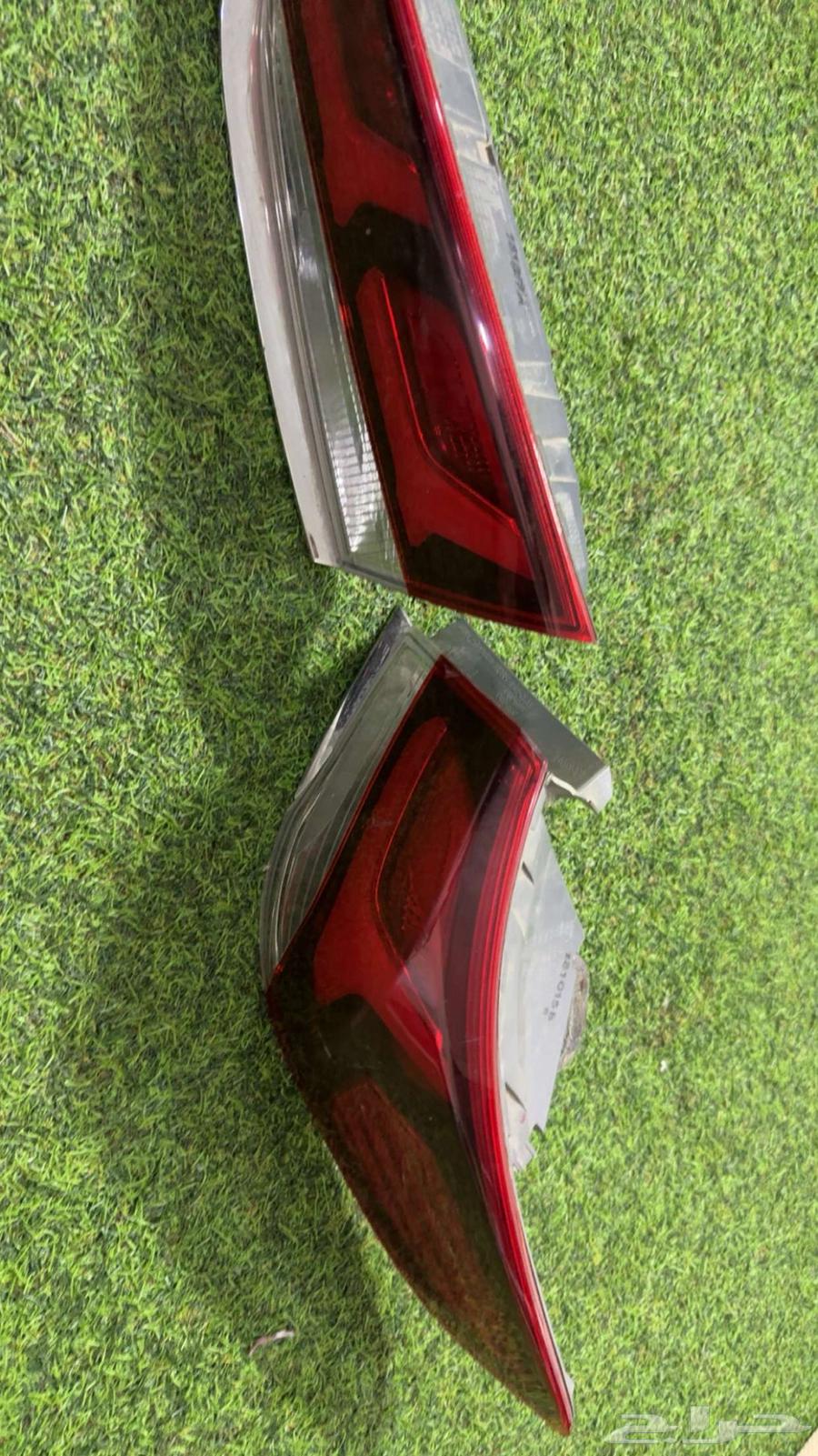 اسطبات سوناتا 2019وكاله جهة الراكب64360009903362110