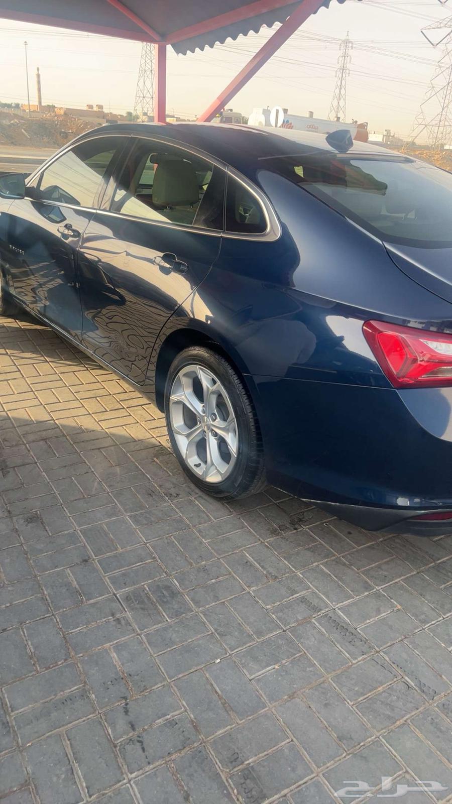 ماليبو Lt2 فل كامل64371920665729113