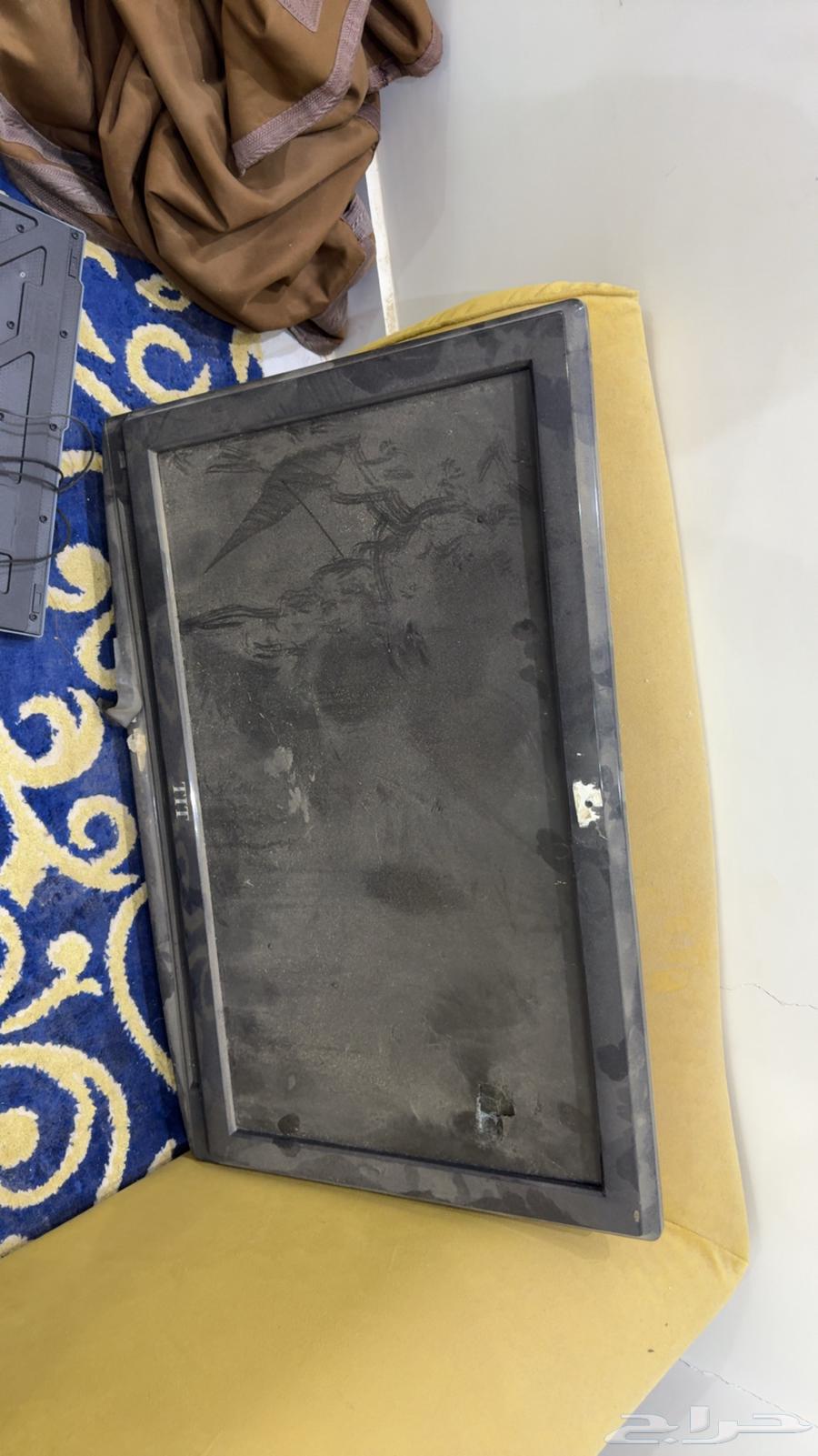 شاشه للبيع64370064092290111