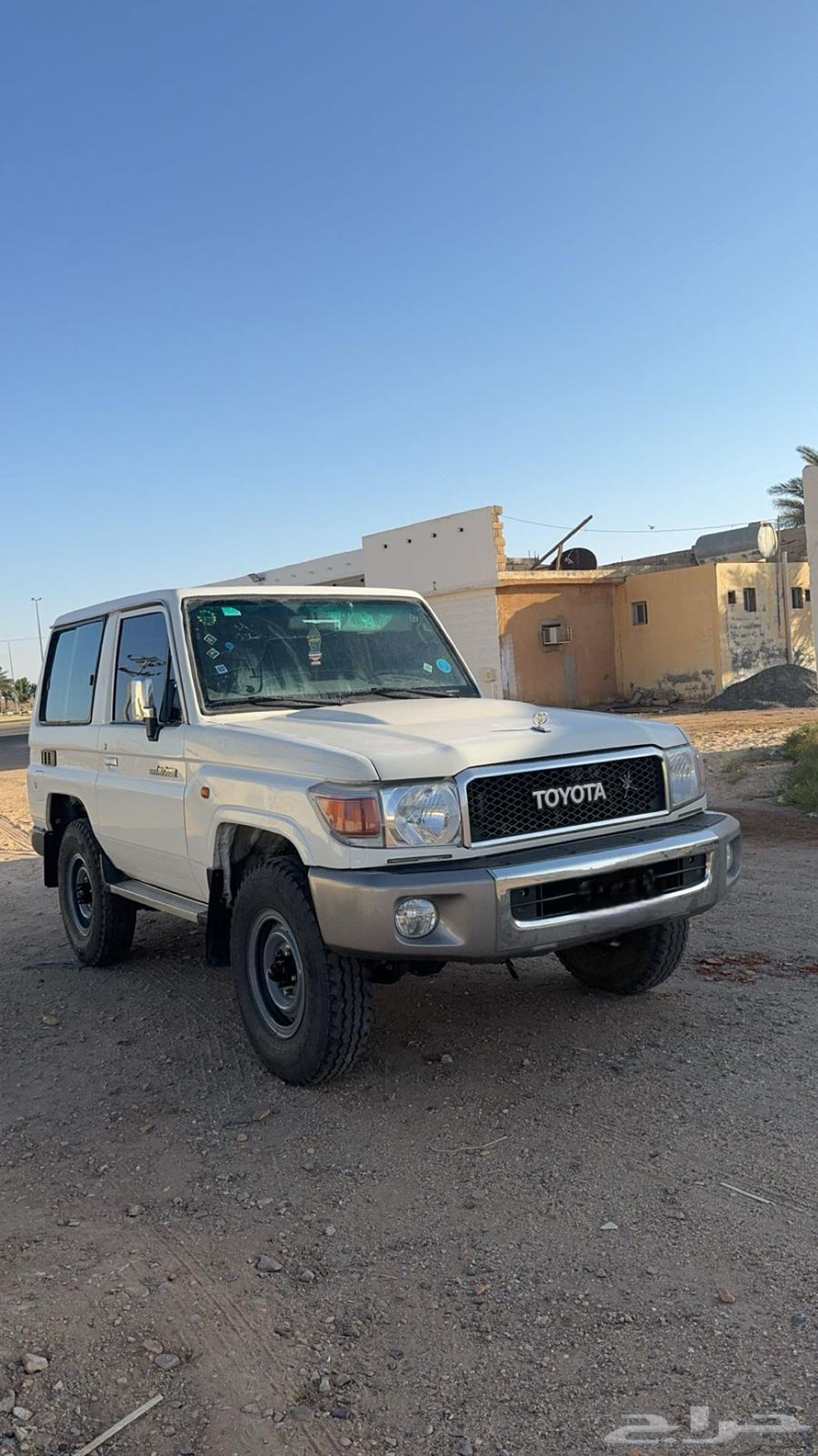 ربع 2018 سعودي موصفات خليجي للبيع64371569534723113