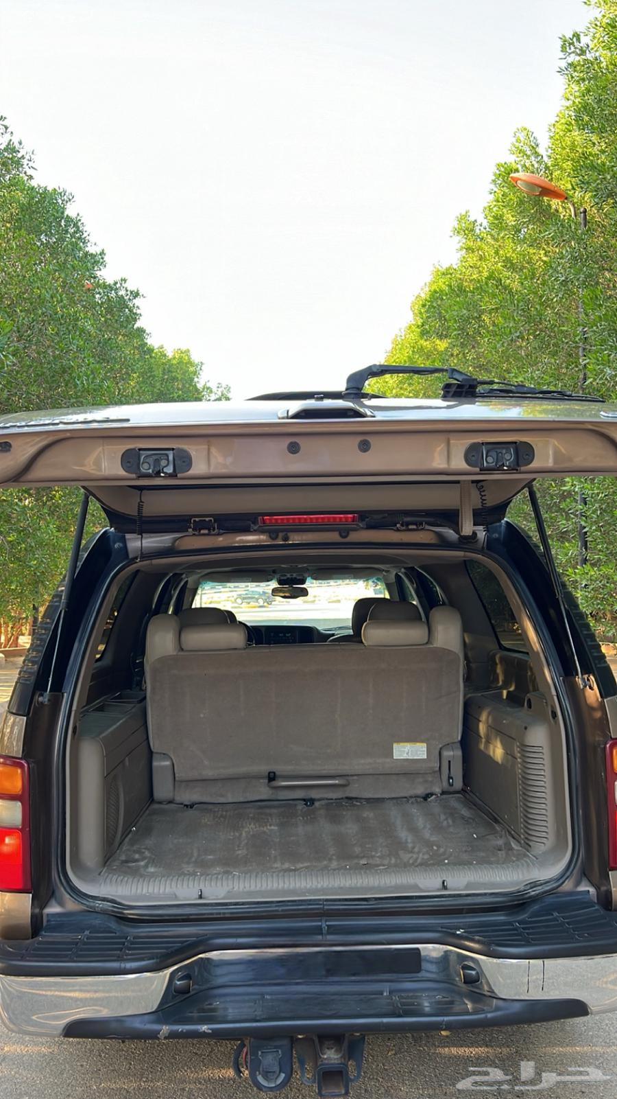 جمس يوكن فل كامل64370424593667111