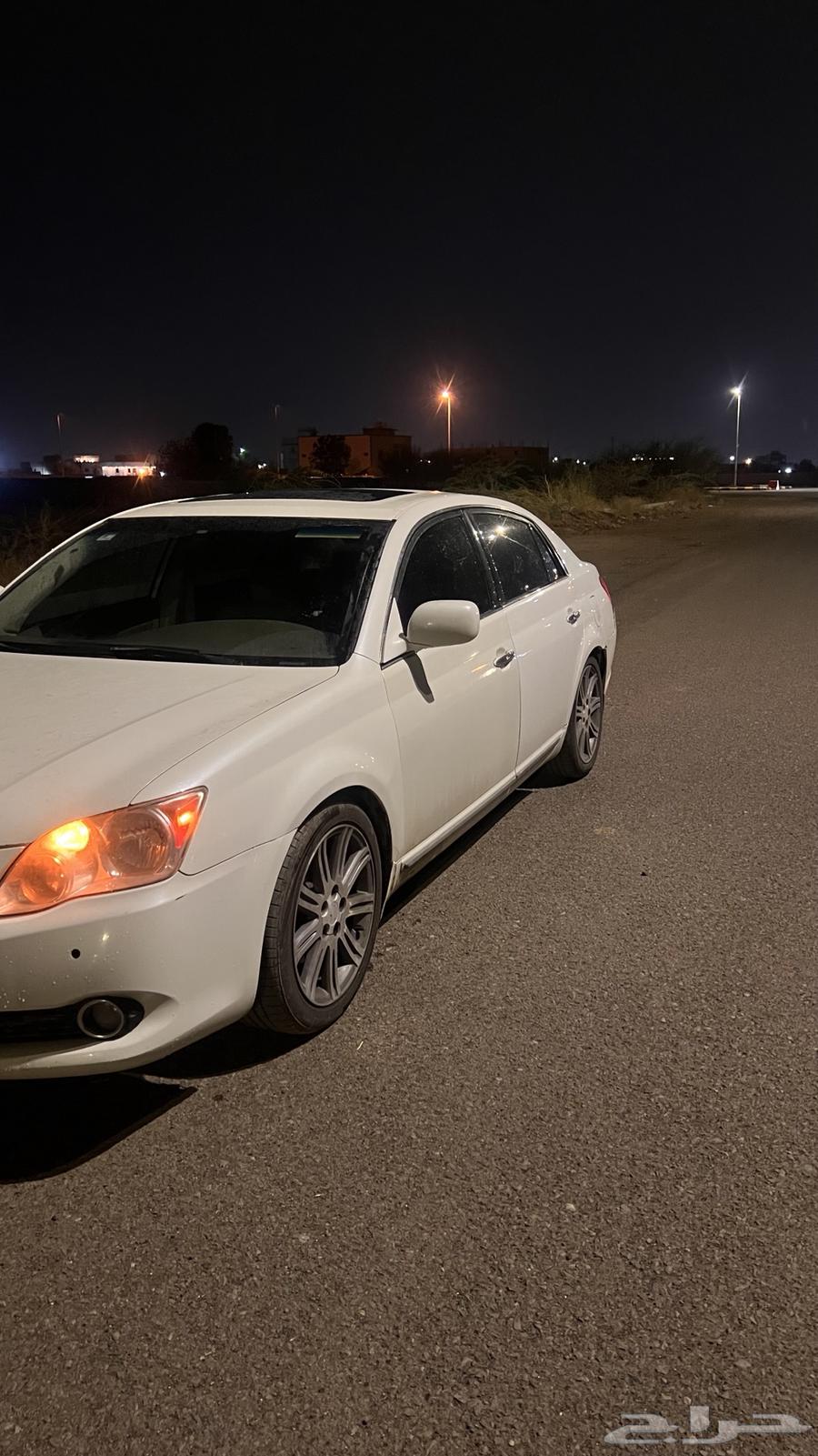 افالون64370114820482111