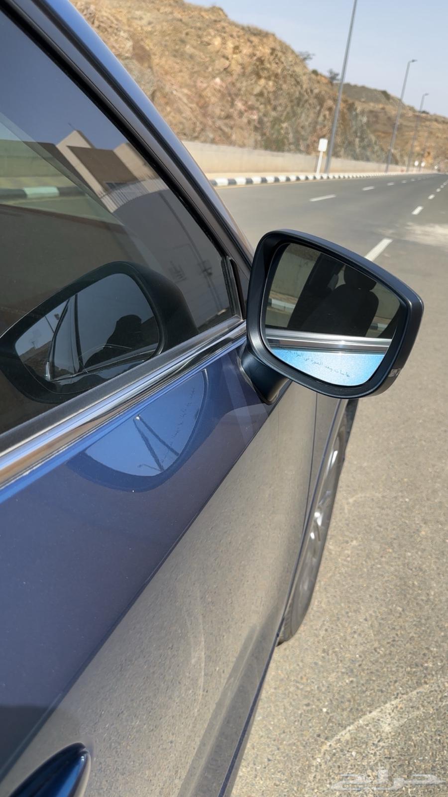 مازدا cx5 موديل 2025 وارد الحاج حسين علي رضا64364262526849114