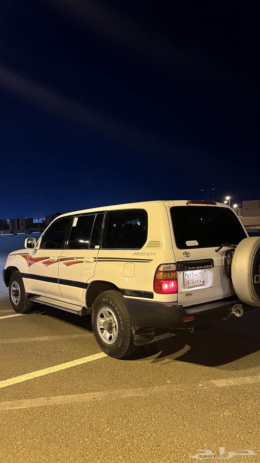 السلام عليكم ورحمة وبركاته افلح من ذكر الله وصلى على النبي64369981572995110