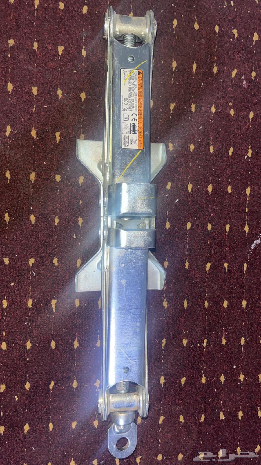 2024 Camry Devil for sale64369290381187110