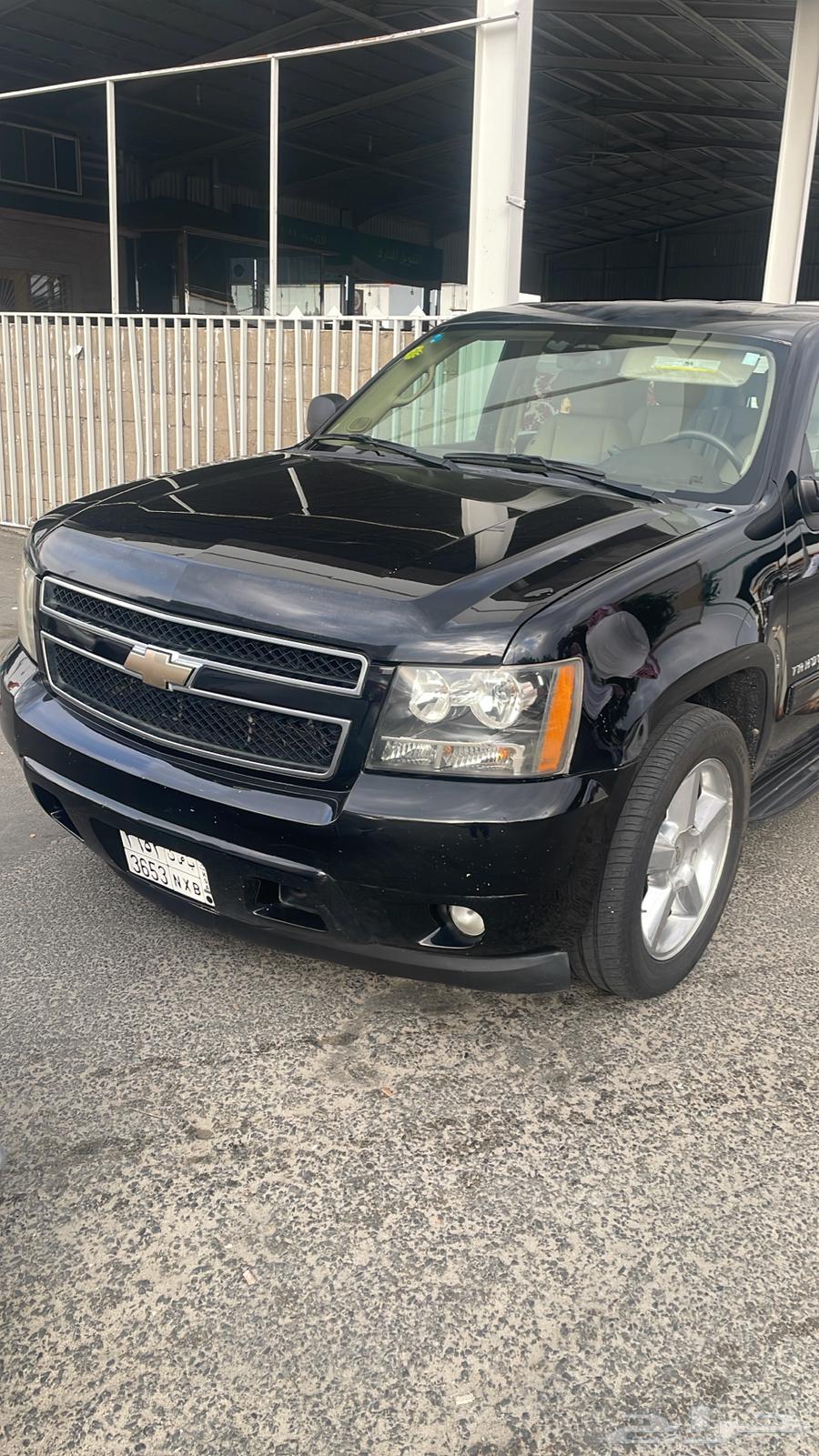 Tahou 201164363472656003113