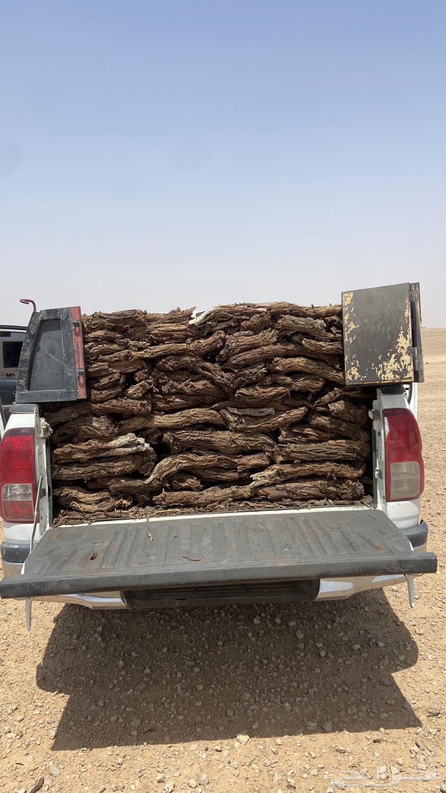 هايلكس فل كامل64372434257027111