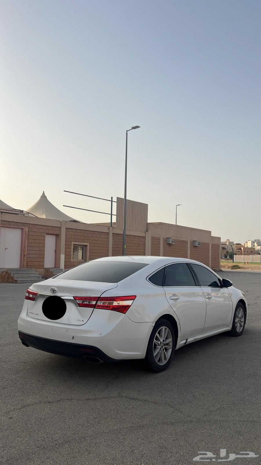 افالون 201564369039034882113