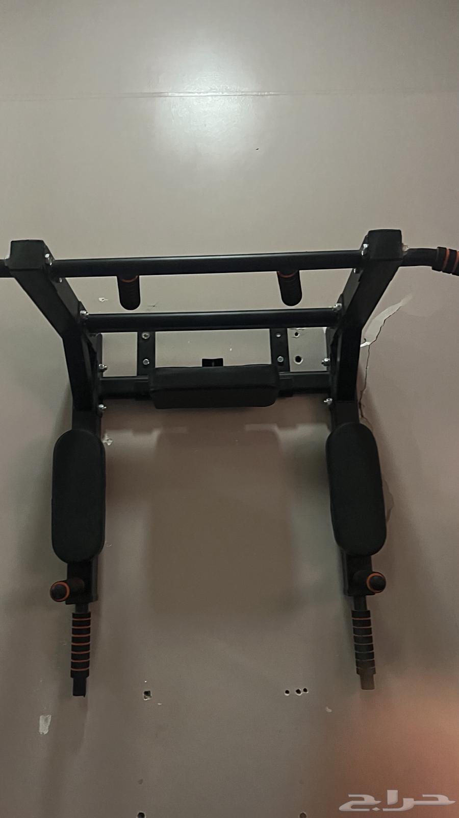 Exercise machine for the mind64141919405569113