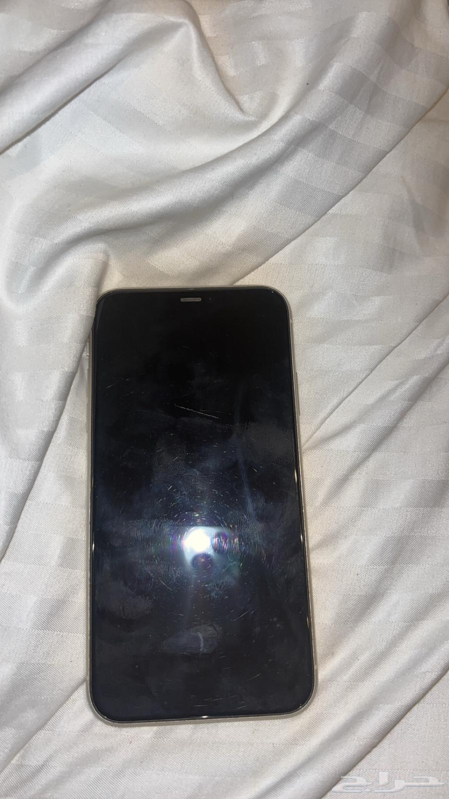 IPHONE 1164124088101890110