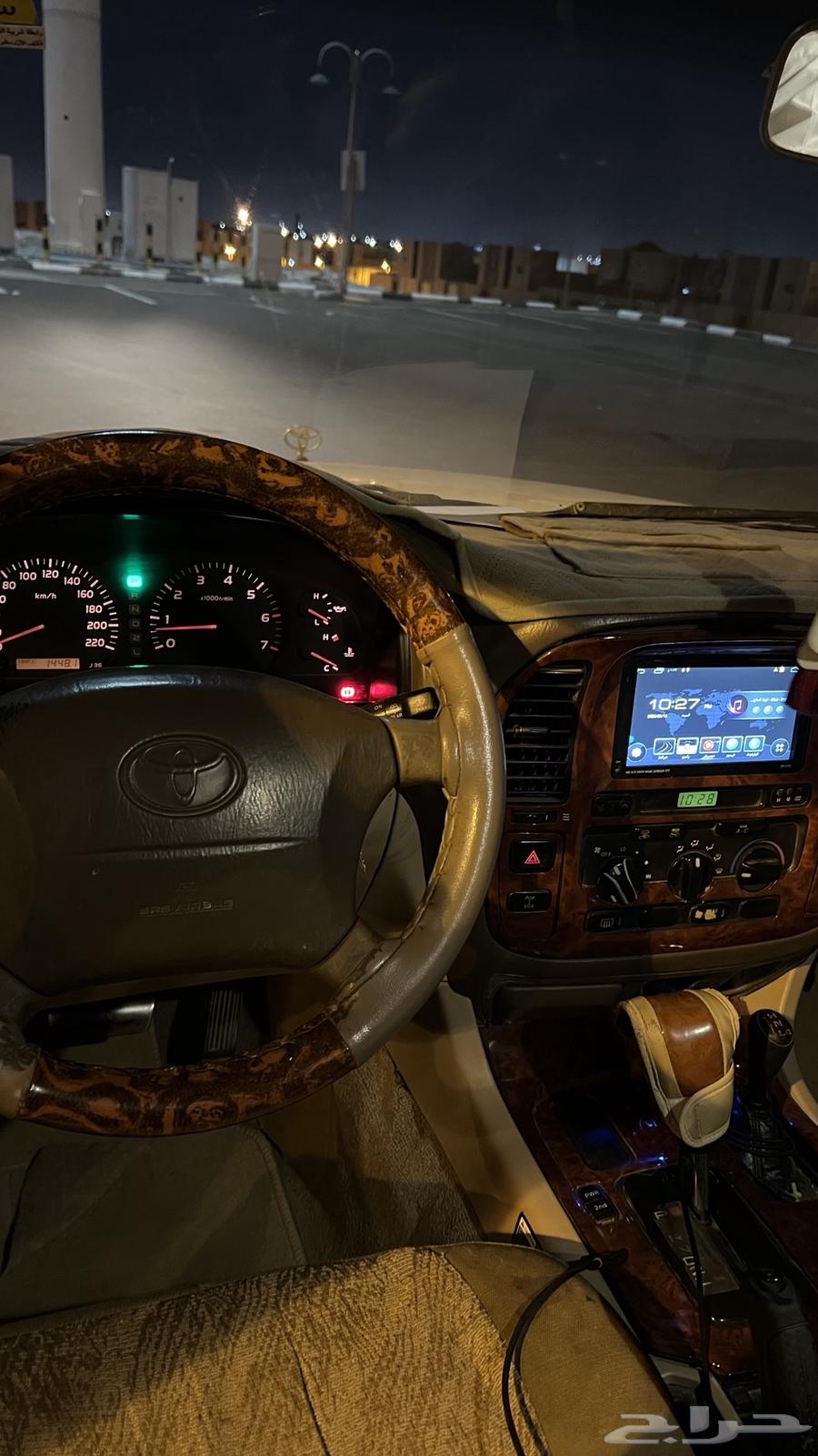 السلام عليكم ورحمة وبركاته افلح من ذكر الله وصلى على النبي64369981572995114