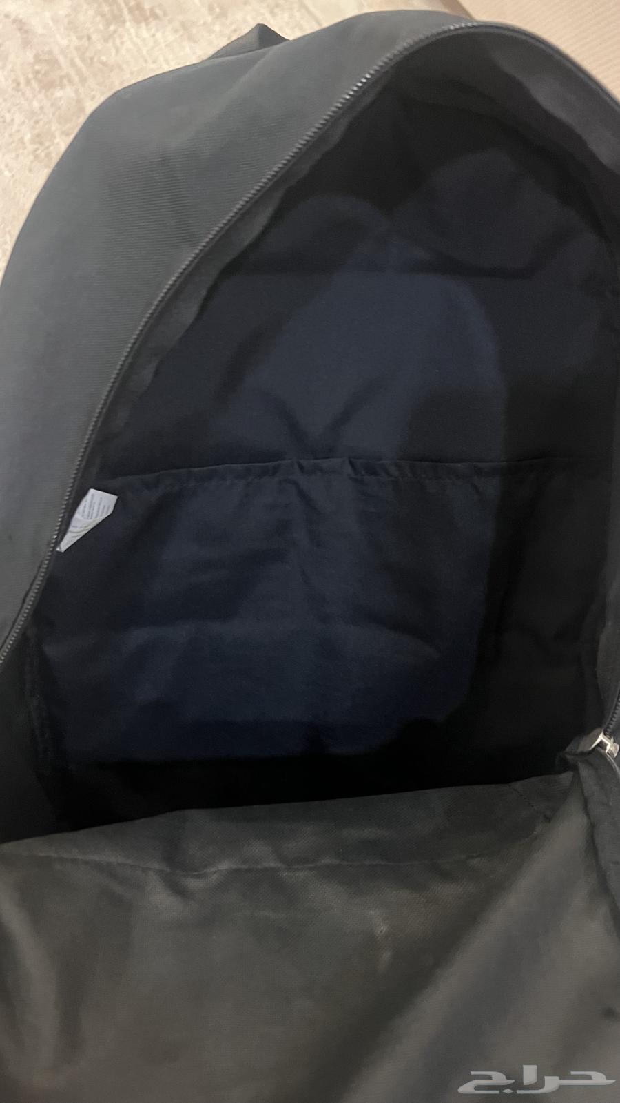 Nike bag, used only once64141919816323111