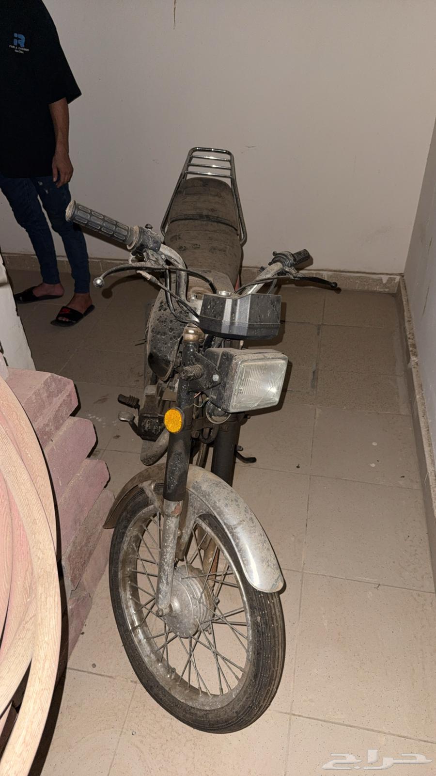 دباب 100سزوكي64382182859907112