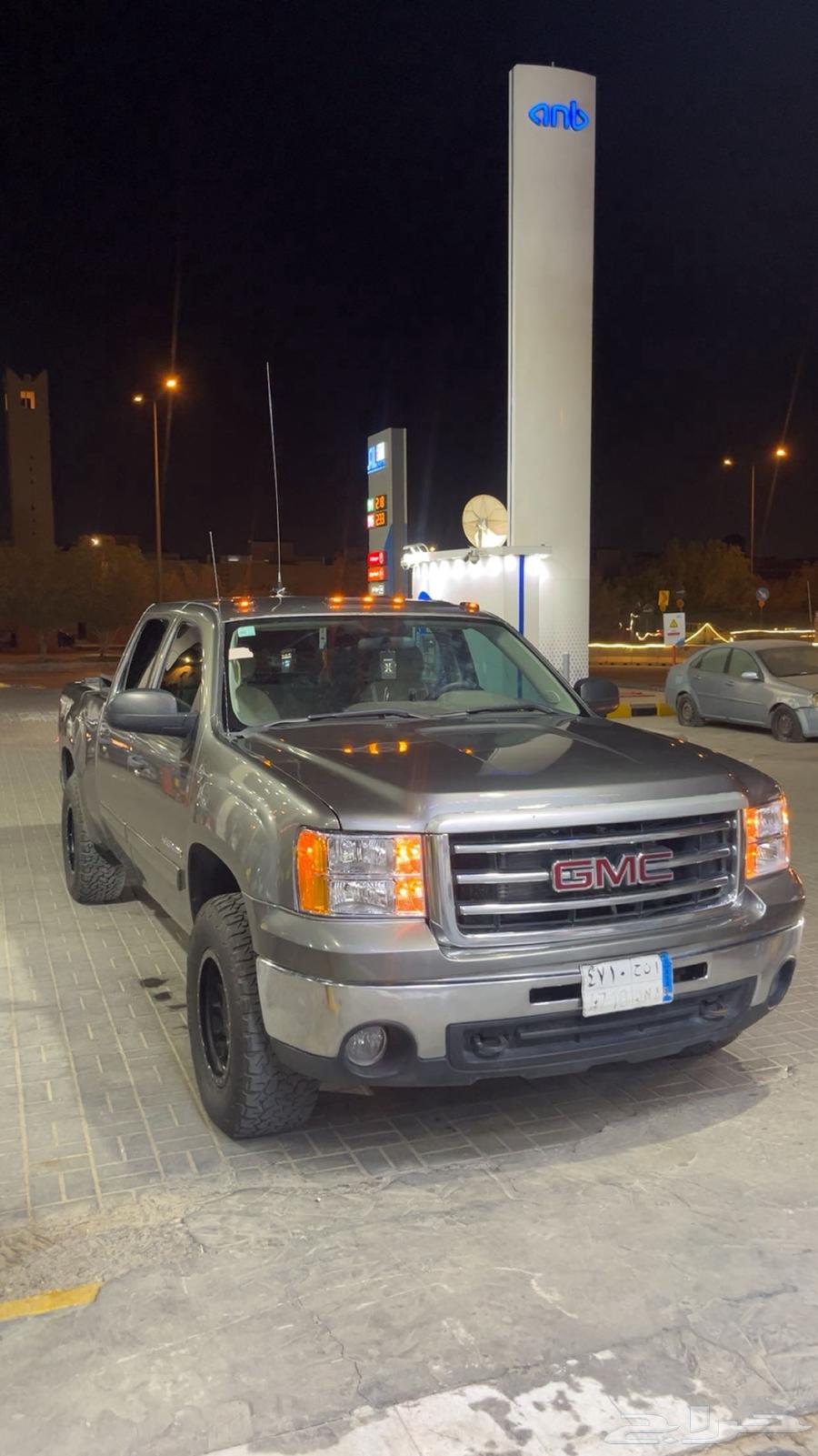 سيرا2013 شبهه مخزن64369776715138111