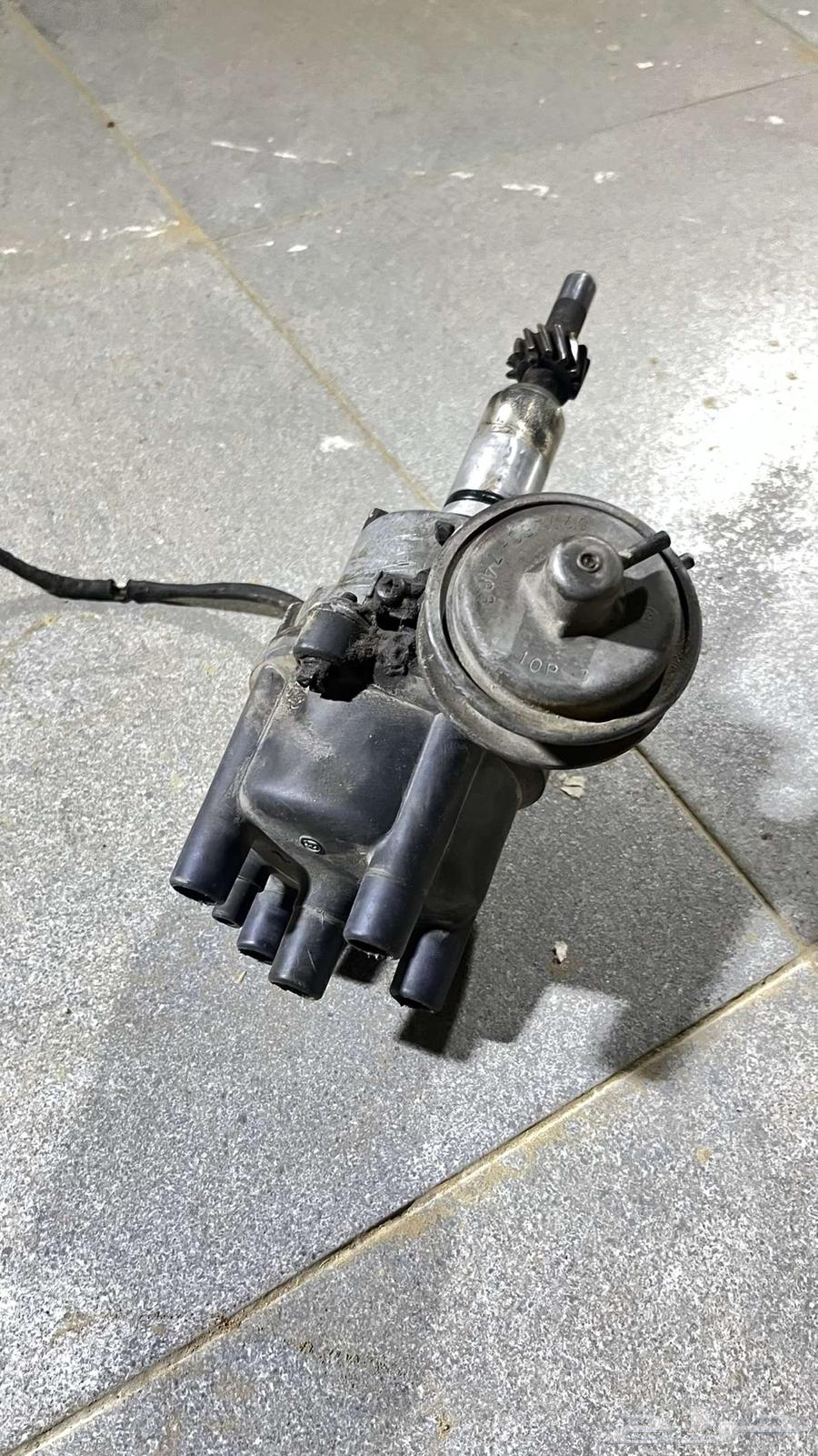 للبيع ديلكو و كويل وكالة الهايلكس و الكرسيدا 22r64359676683139112