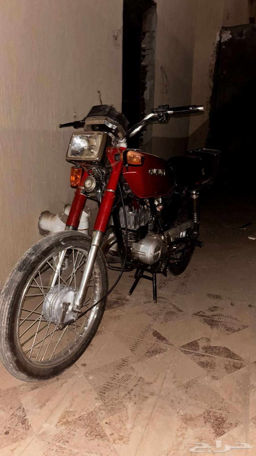 دباب سوزوكي اكس ميه64371950055171114