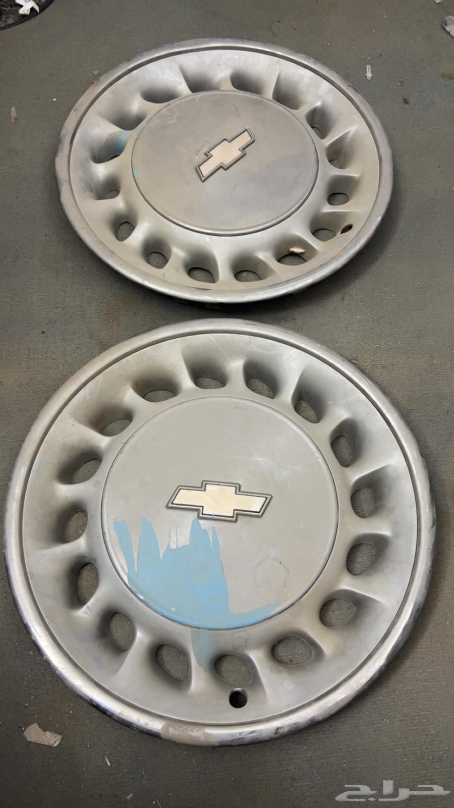 طيس كابرس صابونه64359460191107110