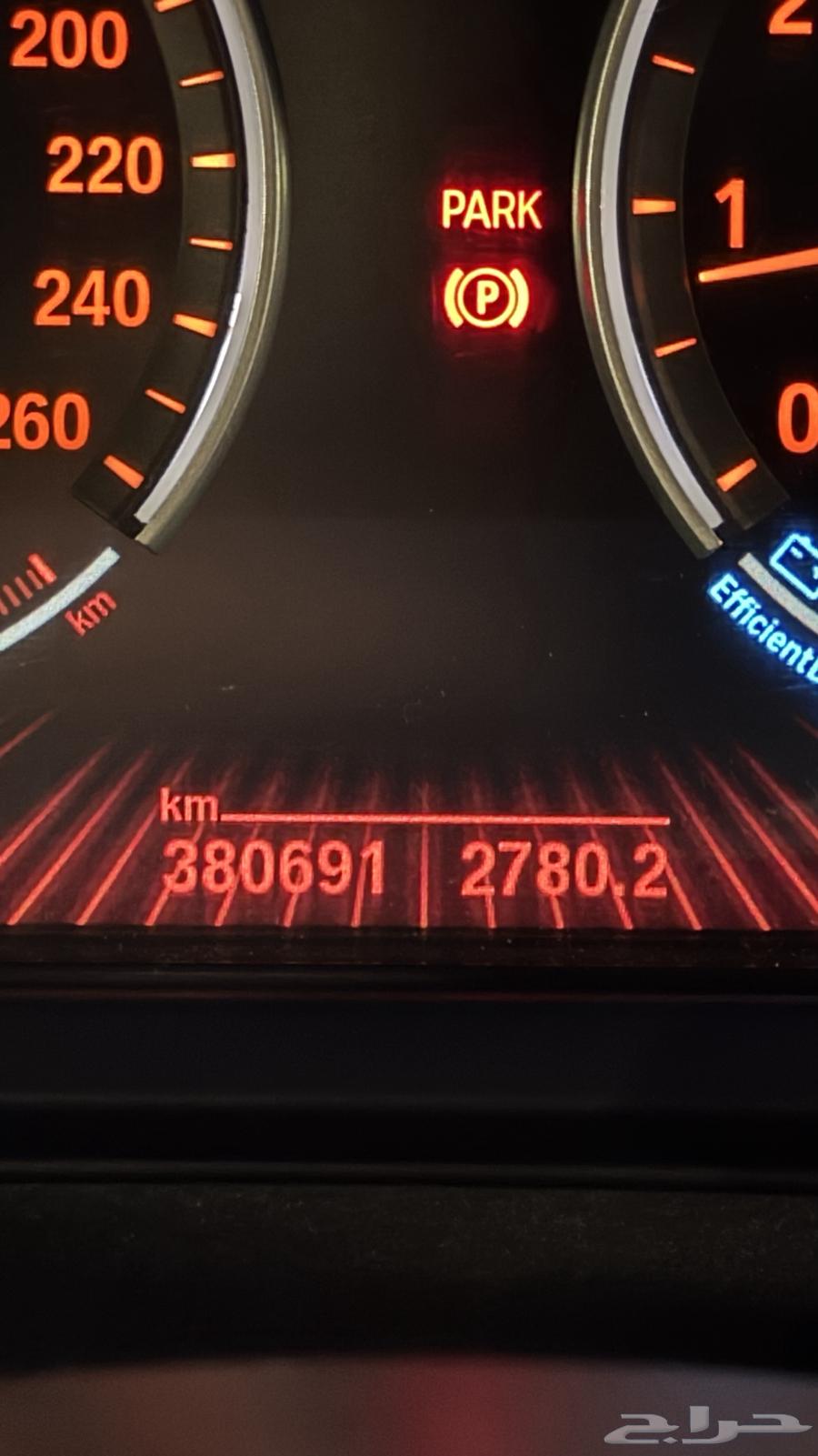 بي ام 2012 73064372229392641113