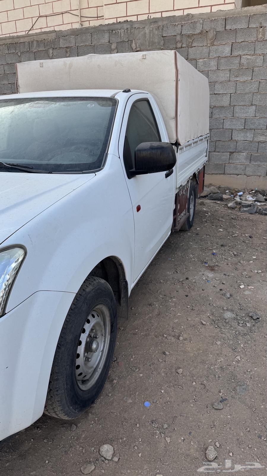 Isuzu 201664367901507715111