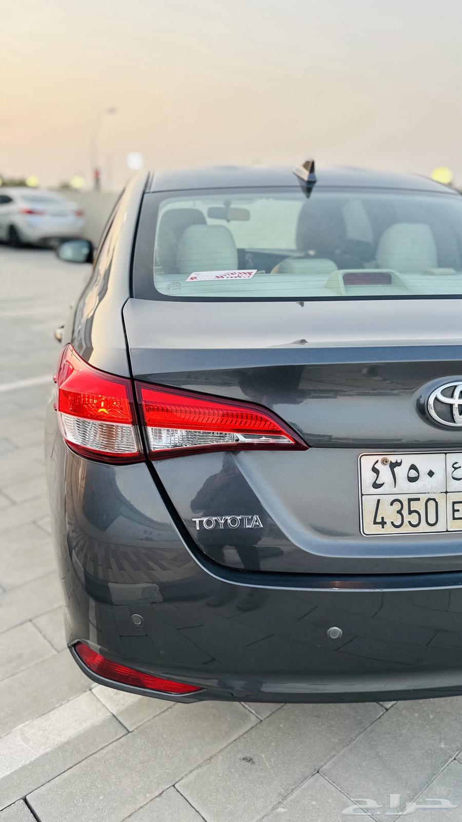 يارس 2022 للبيع64416466308739114