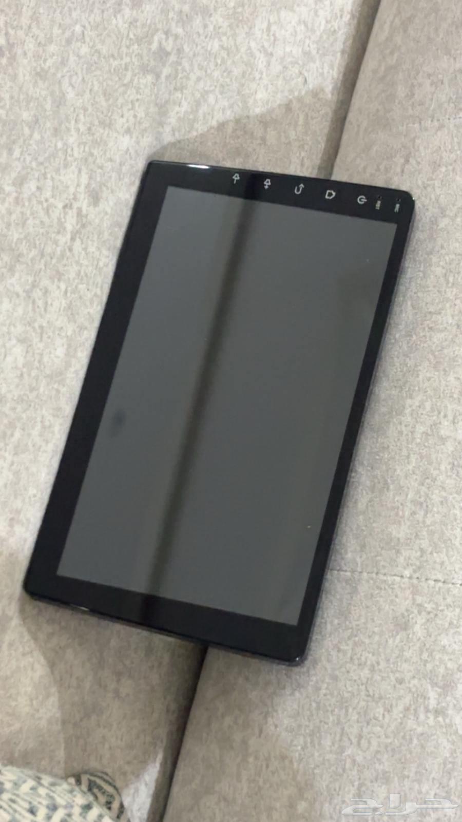 Android screen64369010217473110