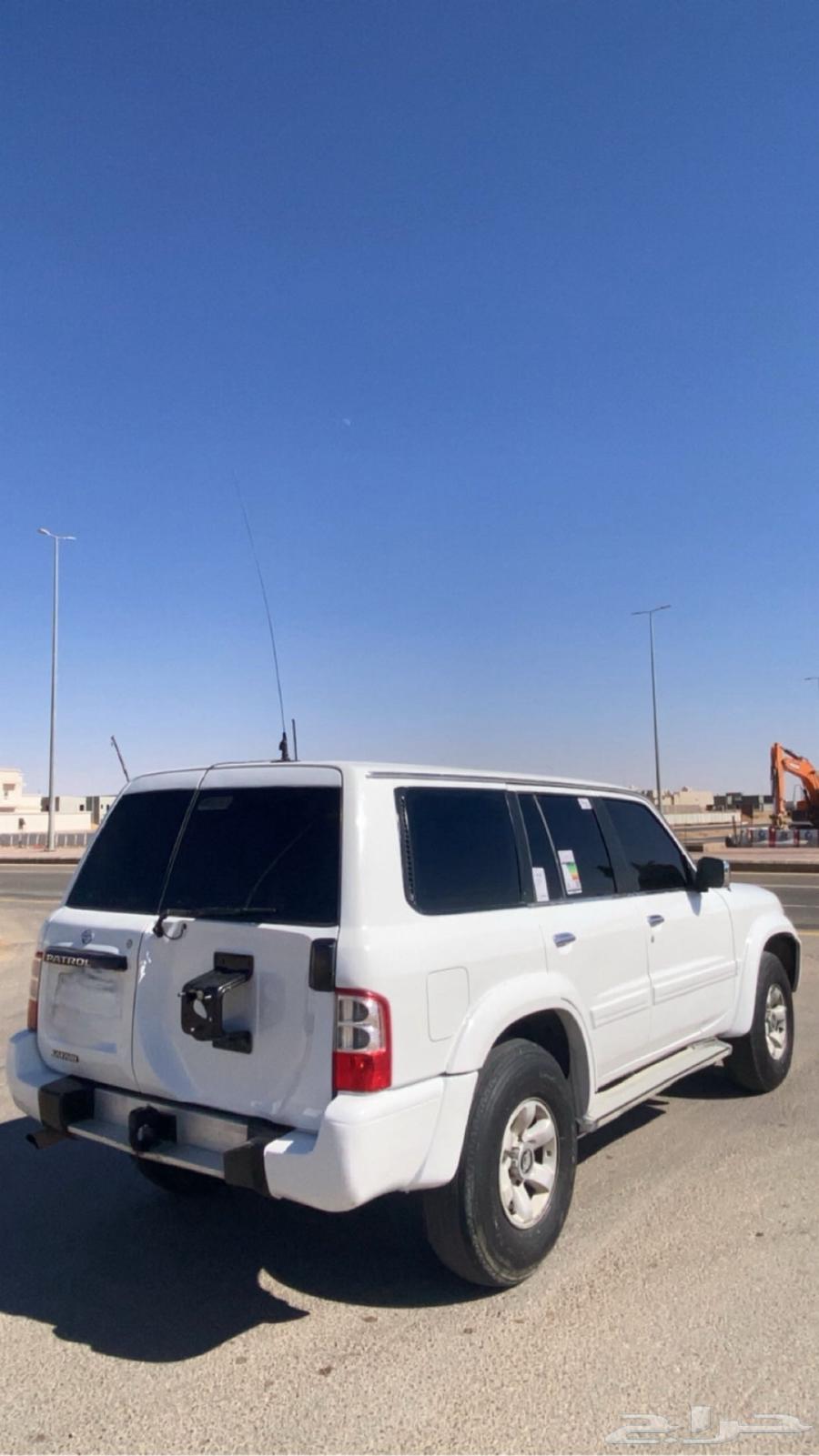 باترول200064366527116546113