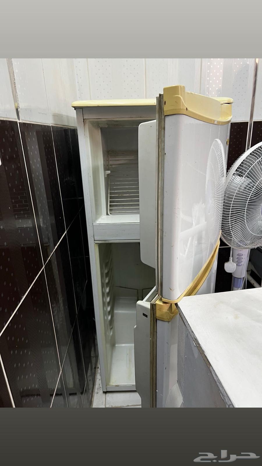 ا ا ا ا64370957831042110