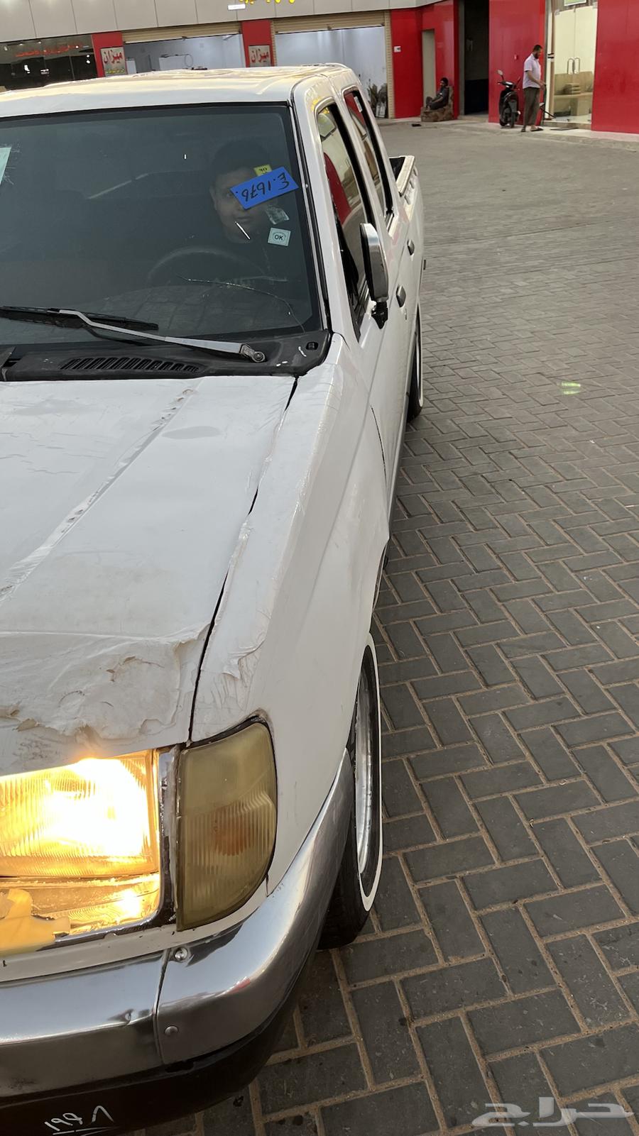 ددسن 98 للبيع64011943560578111