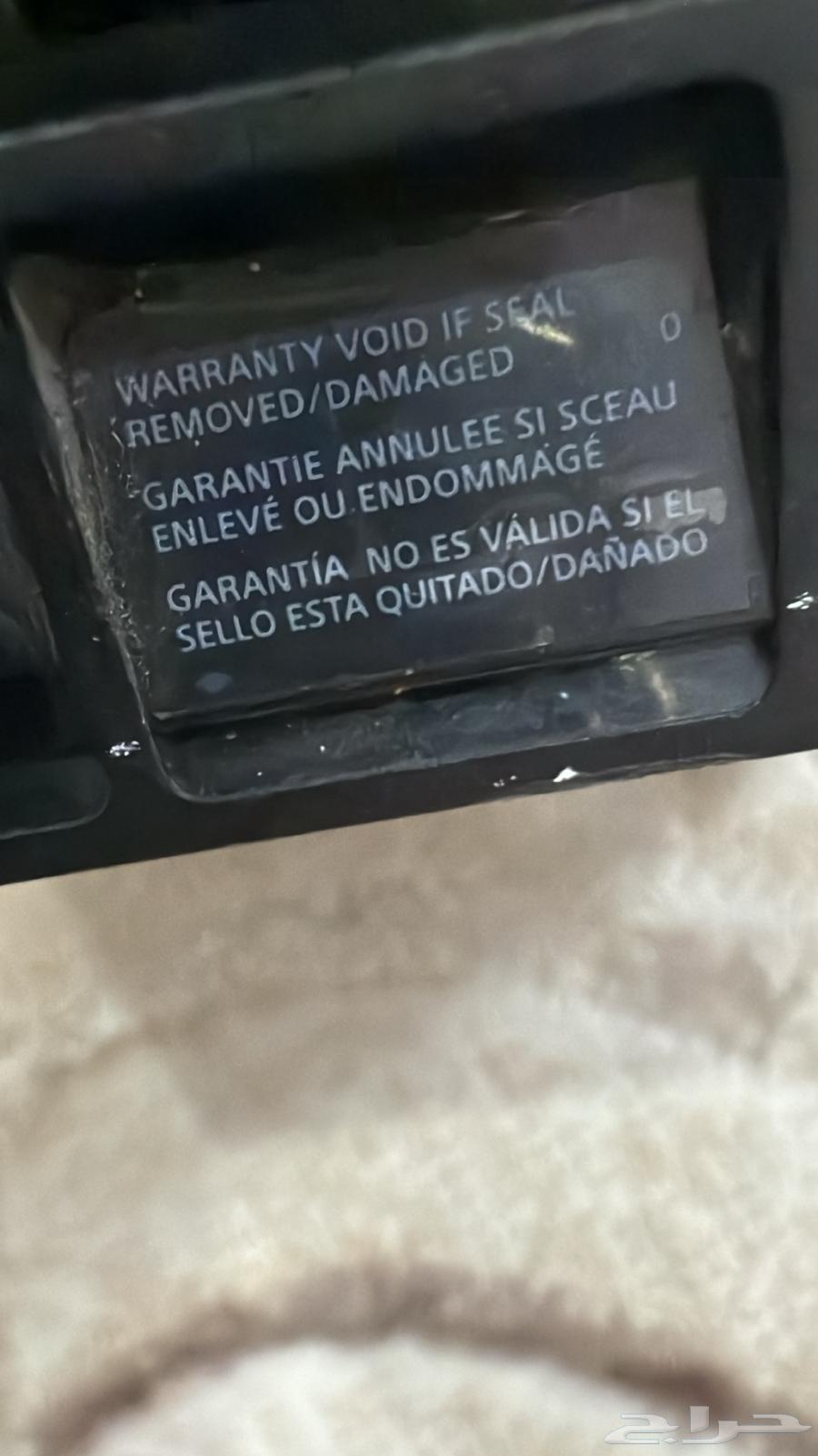 Sony64141929990273112