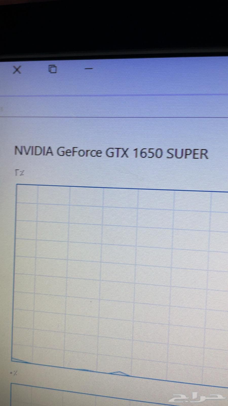 PC for sale64141545453697113