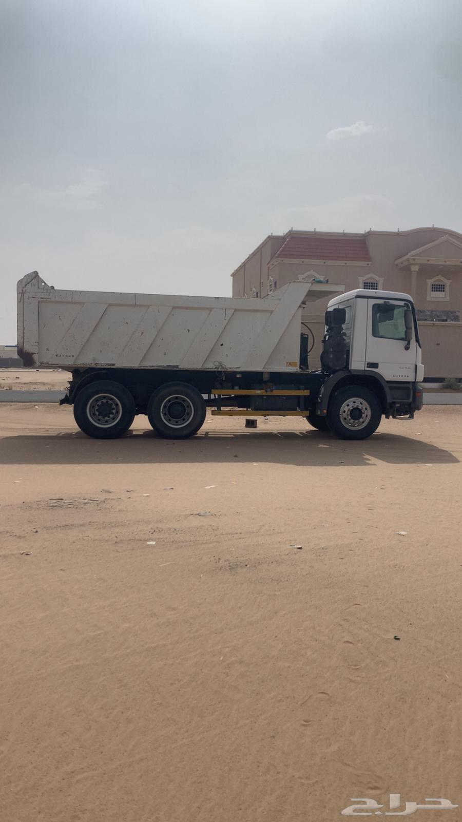 قلاب سكس جفالي مديل 201564371584645507113