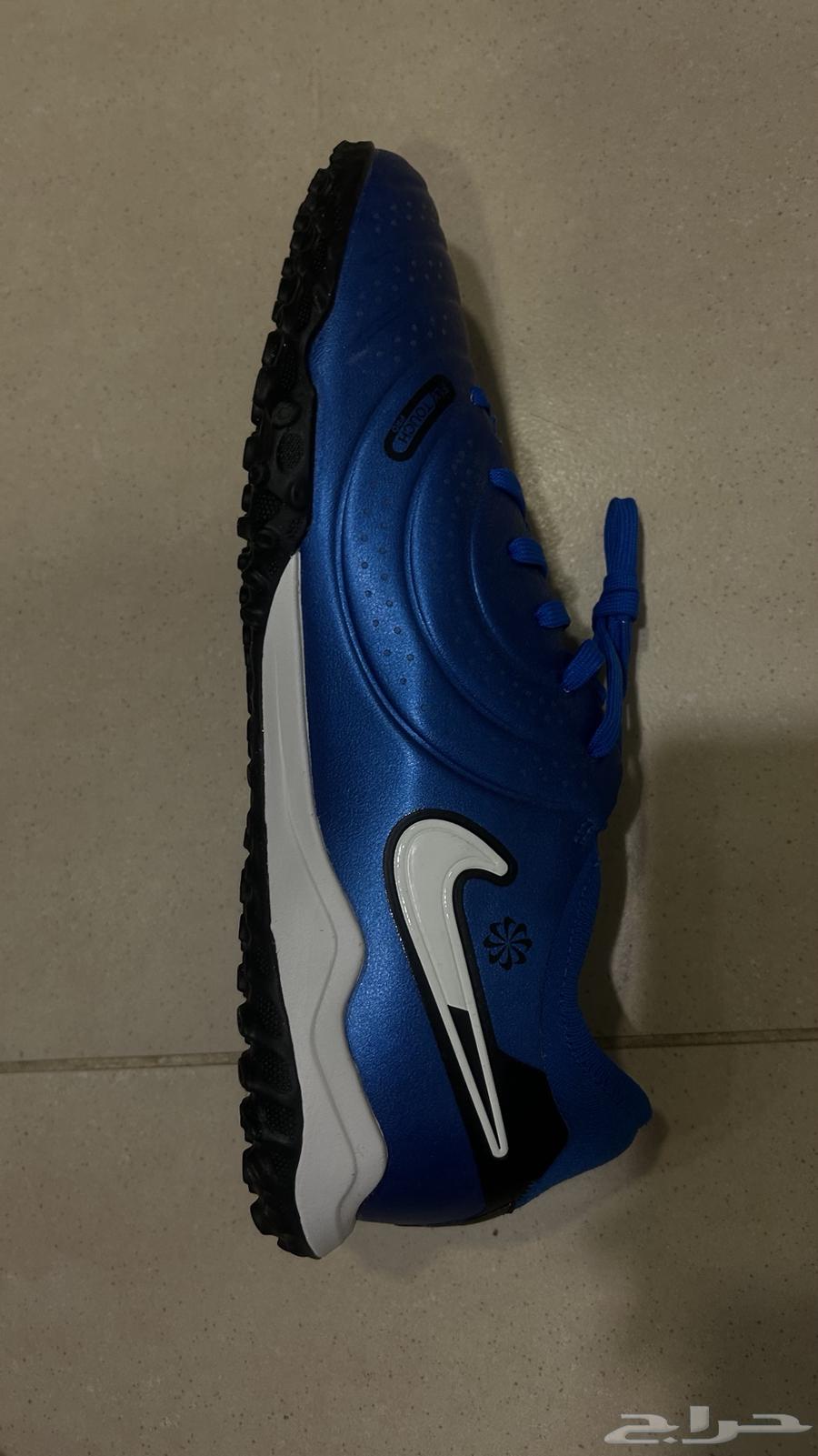 Nike Authentic Football Shoe64141551563779112