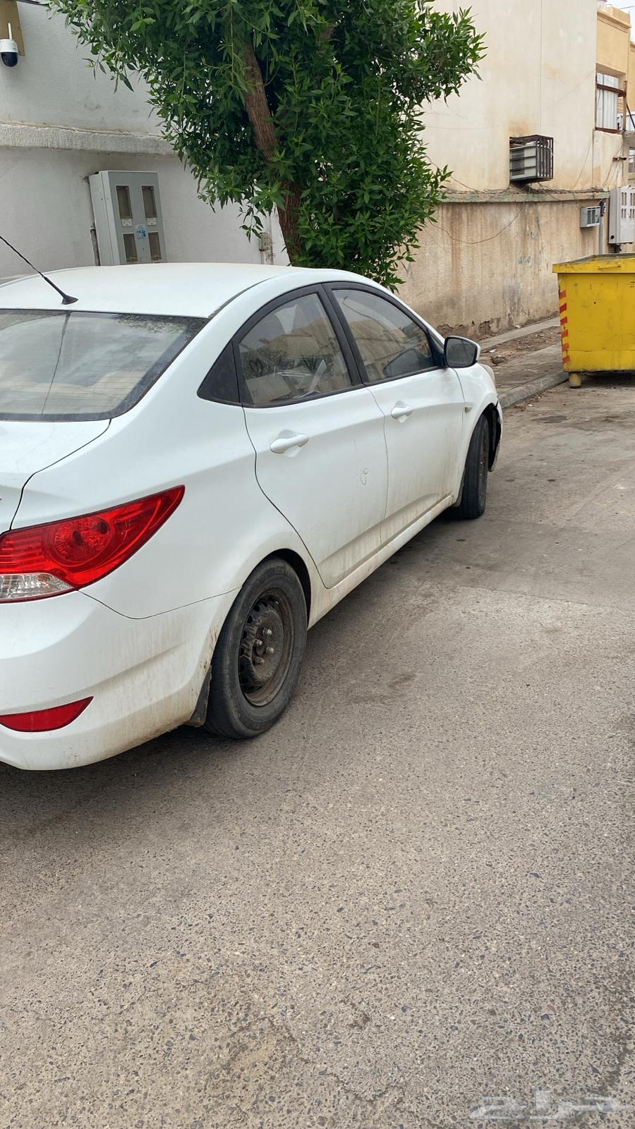 اكسنت البيع قطع غيار 2011 قير عادي64360507142147112