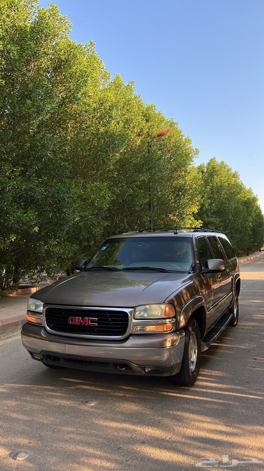 جمس يوكن فل كامل64370424593667113