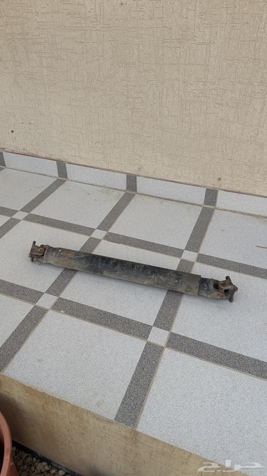 قطع غيار ربع وشاص من 80 الى 8464370497247745114