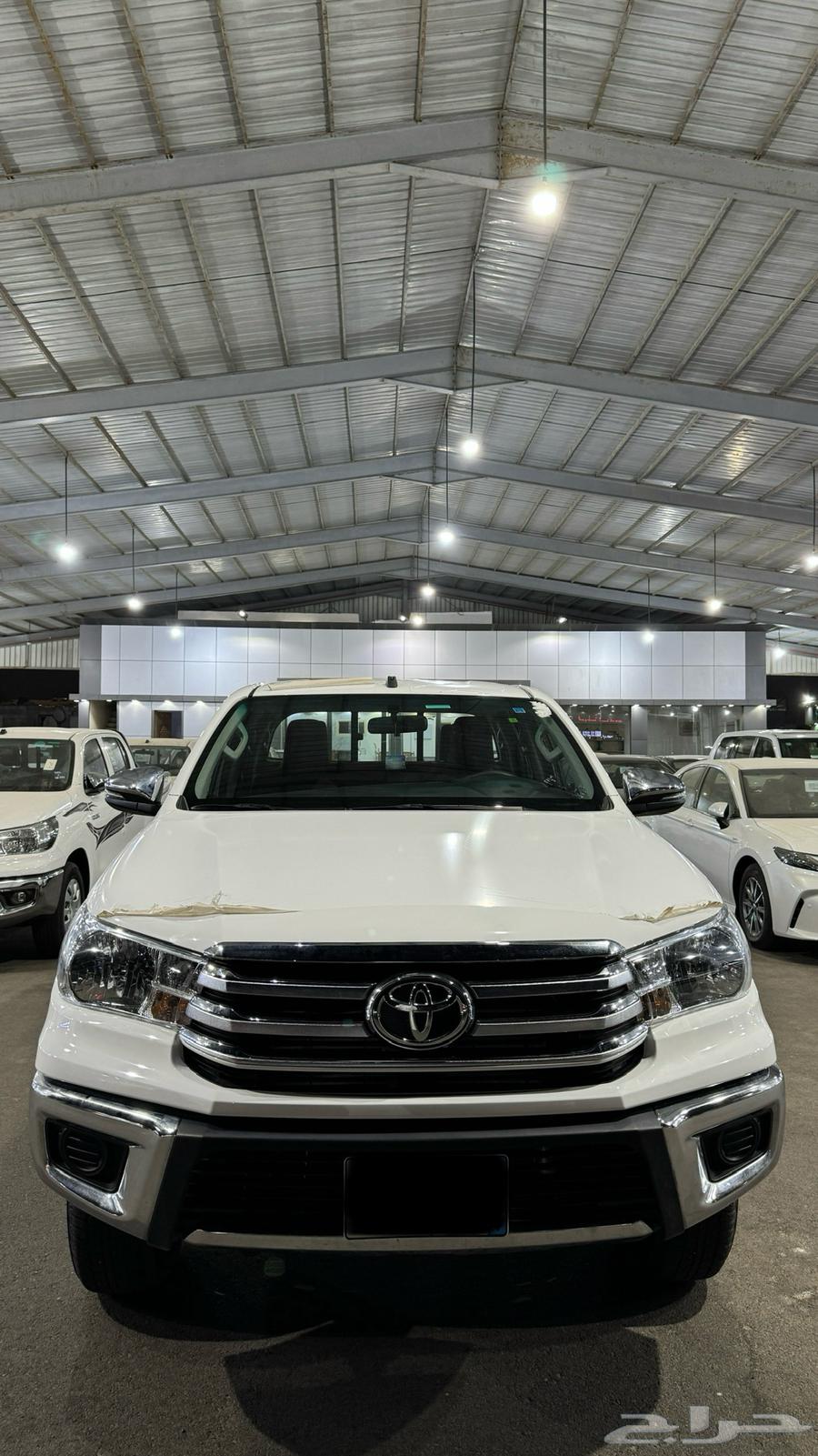 (( تم البيع ))64370215100291111